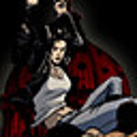 Достижение Action Addict в игре Shadows on the Vatican - Act 2: Wrath для Steam