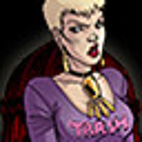 Достижение No shortcuts в игре Shadows on the Vatican - Act 2: Wrath для Steam