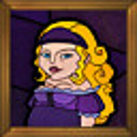 Достижение Матушка Ле в игре Message Quest для Steam