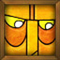 Достижение Неизвестная история в игре Message Quest для Steam