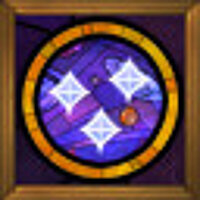 Достижение Песня Мадлен в игре Message Quest для Steam