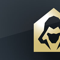 Достижение Призрак в игре Assassin's Creed: Syndicate для Xbox One