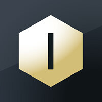 Трофей {trophy} в игре Assassin's Creed: Syndicate для PS4