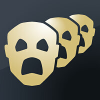 Трофей {trophy} в игре Assassin's Creed: Syndicate для PS4