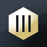 Трофей {trophy} в игре Assassin's Creed: Syndicate для PS4