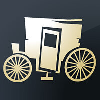 Трофей {trophy} в игре Assassin's Creed: Syndicate для PS4