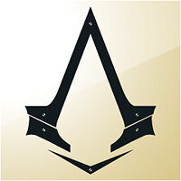 Трофей {trophy} в игре Assassin's Creed: Syndicate для PS4