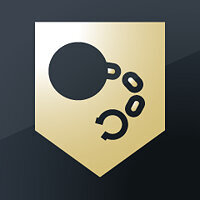 Трофей {trophy} в игре Assassin's Creed: Syndicate для PS4