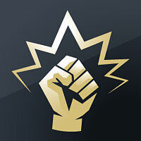 Трофей {trophy} в игре Assassin's Creed: Syndicate для PS4