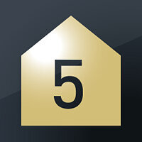 Трофей {trophy} в игре Assassin's Creed: Syndicate для PS4