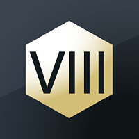 Трофей {trophy} в игре Assassin's Creed: Syndicate для PS4