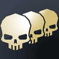 Трофей {trophy} в игре Assassin's Creed: Syndicate для PS4