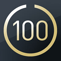 Трофей {trophy} в игре Assassin's Creed: Syndicate для PS4
