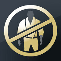 Трофей {trophy} в игре Assassin's Creed: Syndicate для PS4