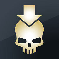 Трофей {trophy} в игре Assassin's Creed: Syndicate для PS4