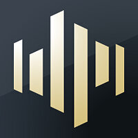 Трофей {trophy} в игре Assassin's Creed: Syndicate для PS4