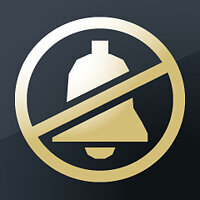 Трофей {trophy} в игре Assassin's Creed: Syndicate для PS4