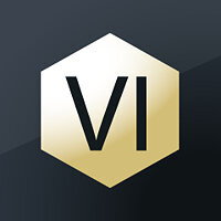 Трофей {trophy} в игре Assassin's Creed: Syndicate для PS4