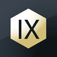 Трофей {trophy} в игре Assassin's Creed: Syndicate для PS4
