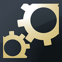 Трофей {trophy} в игре Assassin's Creed: Syndicate для PS4
