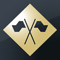 Трофей {trophy} в игре Assassin's Creed: Syndicate для PS4