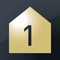 Трофей {trophy} в игре Assassin's Creed: Syndicate для PS4