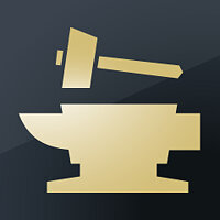 Трофей {trophy} в игре Assassin's Creed: Syndicate для PS4