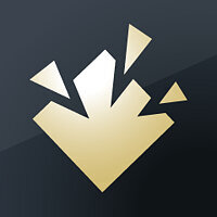 Трофей {trophy} в игре Assassin's Creed: Syndicate для PS4