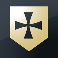 Трофей {trophy} в игре Assassin's Creed: Syndicate для PS4