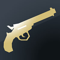 Трофей {trophy} в игре Assassin's Creed: Syndicate для PS4