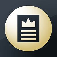 Трофей {trophy} в игре Assassin's Creed: Syndicate для PS4