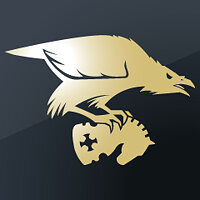 Трофей {trophy} в игре Assassin's Creed: Syndicate для PS4