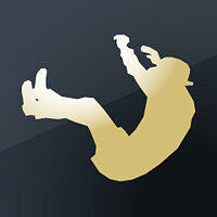 Трофей {trophy} в игре Assassin's Creed: Syndicate для PS4