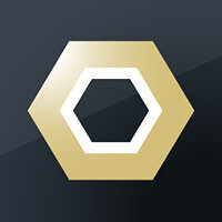Трофей {trophy} в игре Assassin's Creed: Syndicate для PS4