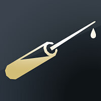 Трофей {trophy} в игре Assassin's Creed: Syndicate для PS4