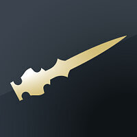 Трофей {trophy} в игре Assassin's Creed: Syndicate для PS4