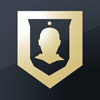 Трофей {trophy} в игре Assassin's Creed: Syndicate для PS4