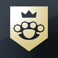 Трофей {trophy} в игре Assassin's Creed: Syndicate для PS4