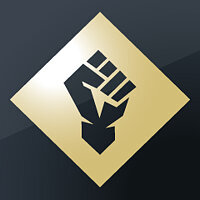 Трофей {trophy} в игре Assassin's Creed: Syndicate для PS4