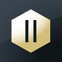 Трофей {trophy} в игре Assassin's Creed: Syndicate для PS4