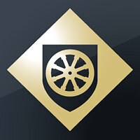 Трофей {trophy} в игре Assassin's Creed: Syndicate для PS4