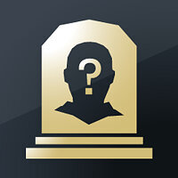 Трофей {trophy} в игре Assassin's Creed: Syndicate для PS4