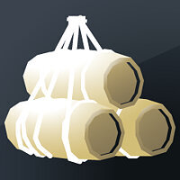 Трофей {trophy} в игре Assassin's Creed: Syndicate для PS4