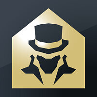 Трофей {trophy} в игре Assassin's Creed: Syndicate для PS4