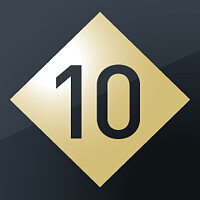 Трофей {trophy} в игре Assassin's Creed: Syndicate для PS4