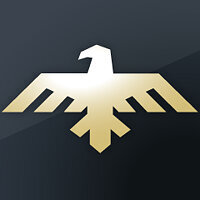 Трофей {trophy} в игре Assassin's Creed: Syndicate для PS4