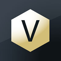 Трофей {trophy} в игре Assassin's Creed: Syndicate для PS4