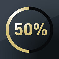 Трофей {trophy} в игре Assassin's Creed: Syndicate для PS4