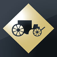 Трофей {trophy} в игре Assassin's Creed: Syndicate для PS4