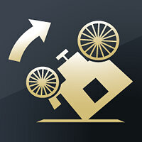 Трофей {trophy} в игре Assassin's Creed: Syndicate для PS4